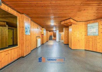 Trilocale Frabosa Sottana - foto 32