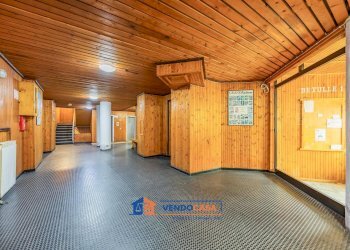 Trilocale Frabosa Sottana - foto 33