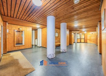 Trilocale Frabosa Sottana - foto 34