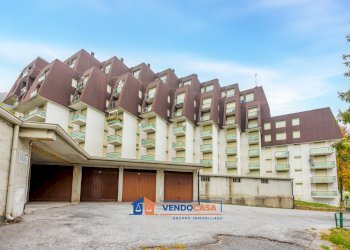 Trilocale Frabosa Sottana - foto 35