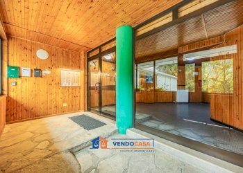 Trilocale Frabosa Sottana - foto 36