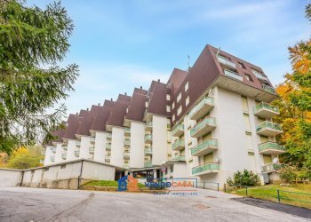 Trilocale Frabosa Sottana - foto 37