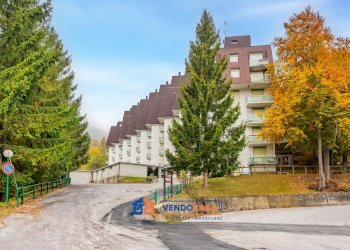 Trilocale Frabosa Sottana - foto 38