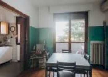 Appartamento Bologna (zona Savena) - foto 1