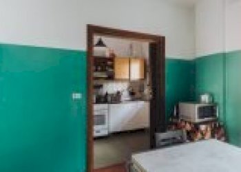 Appartamento Bologna (zona Savena) - foto 3