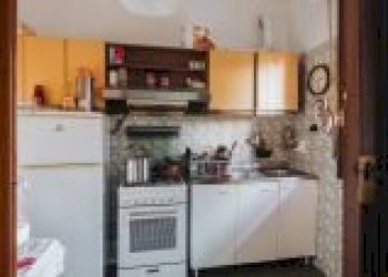 Appartamento Bologna (zona Savena) - foto 4