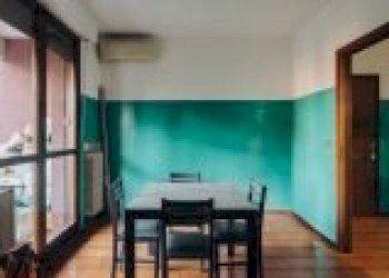 Appartamento Bologna (zona Savena) - foto 5