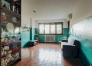 Appartamento Bologna (zona Savena) - foto 6