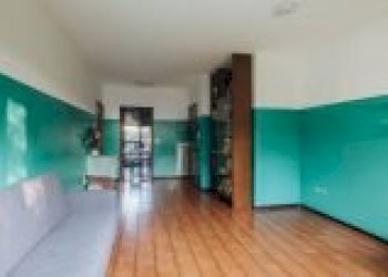 Appartamento Bologna (zona Savena) - foto 8