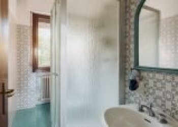 Appartamento Bologna (zona Savena) - foto 10