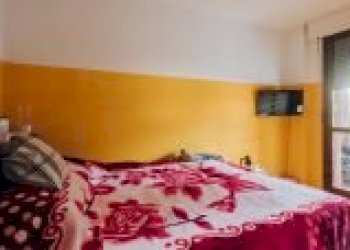 Appartamento Bologna (zona Savena) - foto 11