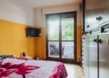 Appartamento Bologna (zona Savena) - foto 12