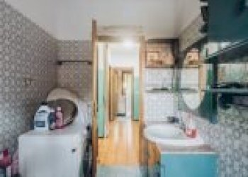 Appartamento Bologna (zona Savena) - foto 14