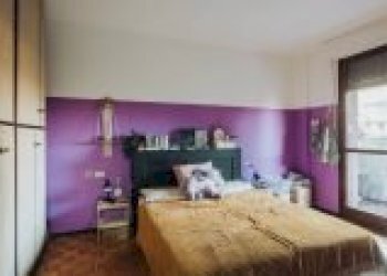 Appartamento Bologna (zona Savena) - foto 15