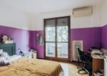 Appartamento Bologna (zona Savena) - foto 16