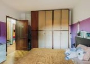 Appartamento Bologna (zona Savena) - foto 18