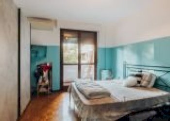 Appartamento Bologna (zona Savena) - foto 19