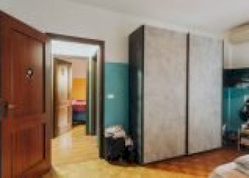 Appartamento Bologna (zona Savena) - foto 20