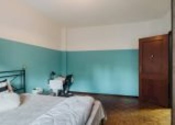 Appartamento Bologna (zona Savena) - foto 21