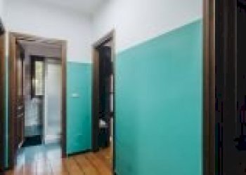 Appartamento Bologna (zona Savena) - foto 22