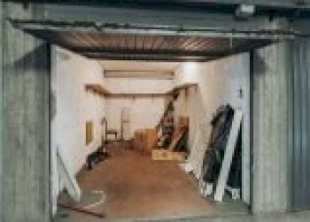 Appartamento Bologna (zona Savena) - foto 23