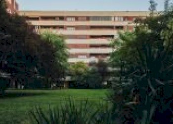 Appartamento Bologna (zona Savena) - foto 25