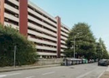 Appartamento Bologna (zona Savena) - foto 26