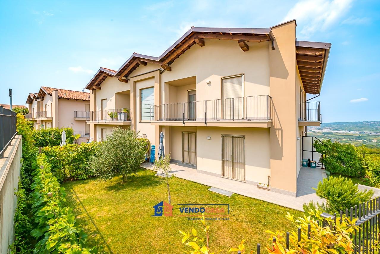 Bilocale Verduno - foto 2