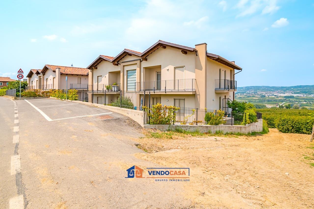 Bilocale Verduno - foto 3