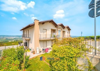 Bilocale Verduno - foto 1