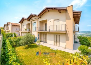 Bilocale Verduno - foto 2