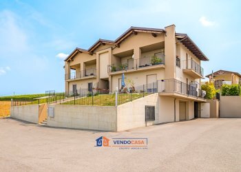 Bilocale Verduno - foto 4