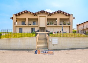 Bilocale Verduno - foto 5