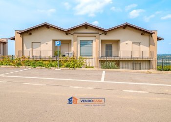 Bilocale Verduno - foto 6