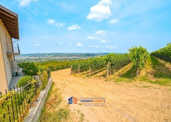 Bilocale Verduno - foto 7