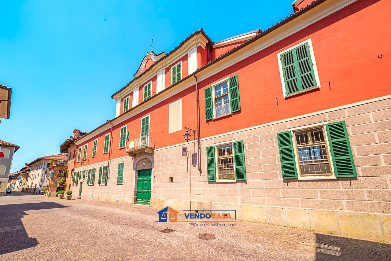 Apartment Pancalieri - photo 3
