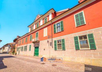 Appartamento Pancalieri - foto 3