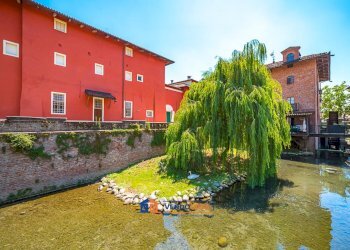 Appartamento Pancalieri - foto 5