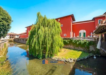 Appartamento Pancalieri - foto 7