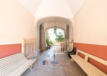 Appartamento Pancalieri - foto 8