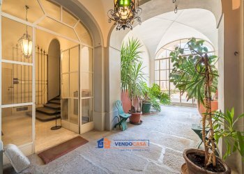 Appartamento Pancalieri - foto 9