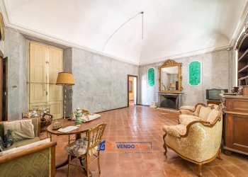 Appartamento Pancalieri - foto 10