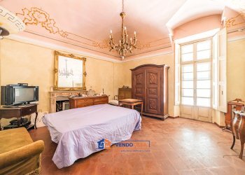 Appartamento Pancalieri - foto 11