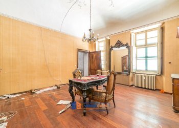 Appartamento Pancalieri - foto 12