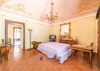 Appartamento Pancalieri - foto 13