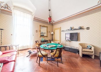 Appartamento Pancalieri - foto 14