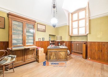 Appartamento Pancalieri - foto 15