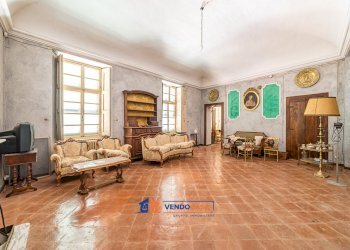 Appartamento Pancalieri - foto 16