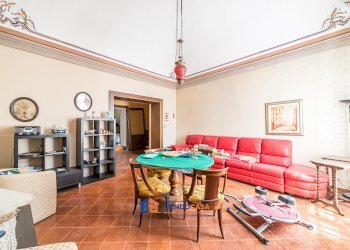 Appartamento Pancalieri - foto 18