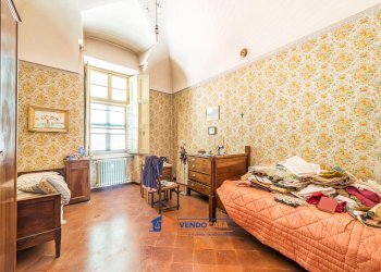 Appartamento Pancalieri - foto 19